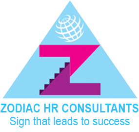 Zodiac HR & Training Company
